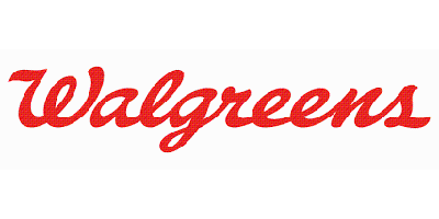Walgreens jobs
