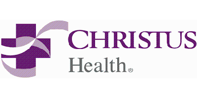 CHRISTUS Health jobs