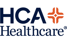 HCA Healthcare jobs