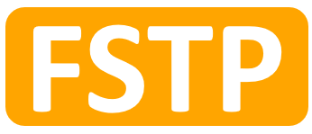 FSTP logo