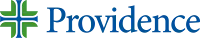 Providence logo
